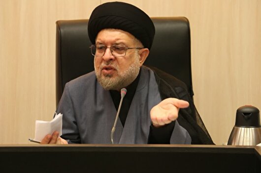 بیش از ۲ هزار پرونده در قم با صلح مختومه شدند