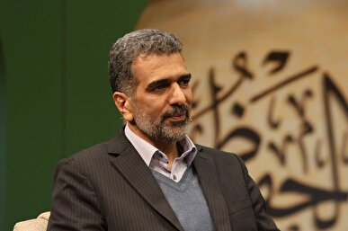 شهادت ۱۸ نفر از جامعه پزشکی در حملات رژیم صهیونیستی به ایران