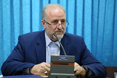 تکذیب تروریستی بودن انفجار مجتمع پردیسان قم