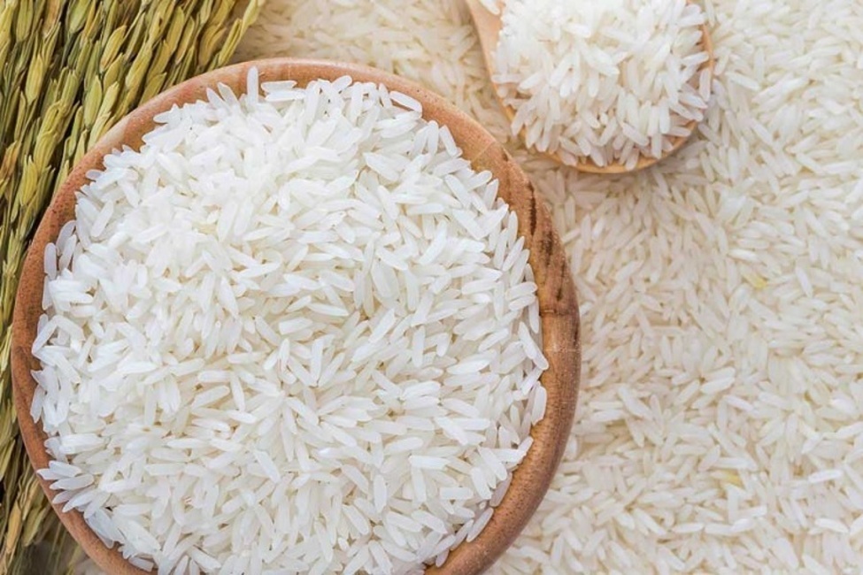 قیمت برنج در میادین و بازارهای میوه و تره بار تهران اعلام شد