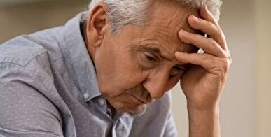 نشانه‌هایی از آلزایمر که با روند پیری طبیعی اشتباه گرفته می‌شوند