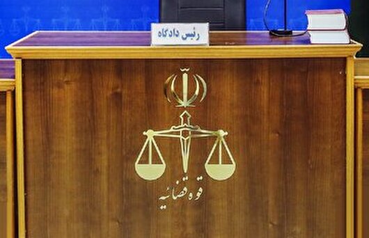 ۹ نفر به‌دلیل حفاری غیرمجاز در بخش بندپی بابل دستگیر شدند