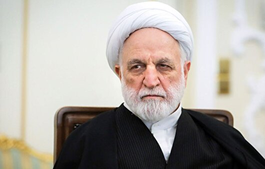 شیطان صفت‌ها مشغول کارند که انسجام جامعه به هم بریزد و دوقطبی و انشقاق رخ دهد