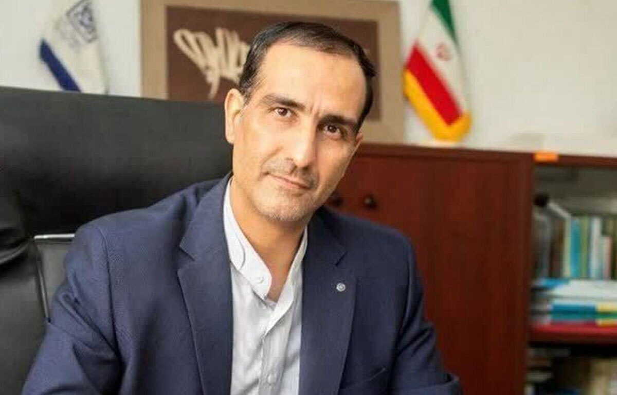 داوطلبان باید ۱۲ کنکور شرکت کنند تا دیپلم بگیرند/ کنکور دو مرحلهای ضرورت ندارد