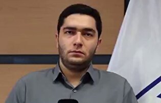 یک دختر ۱۵ ساله و یک پیرمرد ۸۰ ساله جوان‌ترین و مسن‌ترین کنکوری‌های ۱۴۰۴ شدند