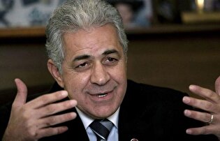 اهداف رژیم صهیونیستی در ایران شکست خورد