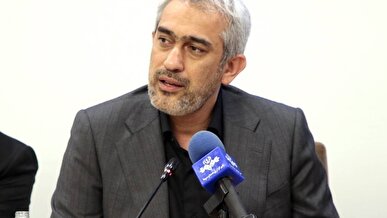 وزیر اقتصاد: جبران آسیب‌های صنعت گردشگری اولویت راهبردی دولت است