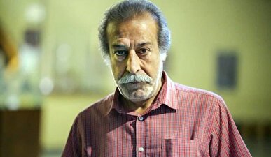 یعقوب صباحی درگذشت