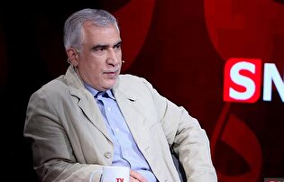 اتباع را می‌توانیم ساماندهی کنیم / طرح سازمان ملی مهاجرت هفته آینده به صحن علنی مجلس خواهد آمد