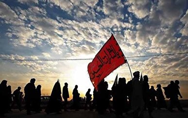 جزئیات اعزام کاروان‌های دانشجویی دانشگاه‌های کشور در ایام اربعین حسینی