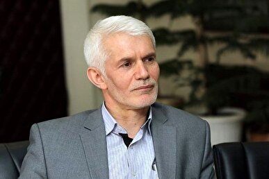 واکنش اسبقیان به اقدام فرهنگی دختران بسکتبال ایران