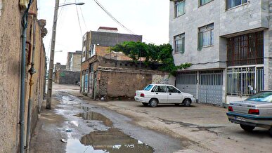 مالکیت املاک در طرح عقب نشینی/ حدود اختیارات مالک و الزامات قانونی در برابر شهرداری