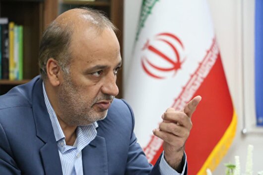 راه‌اندازی صنایع تبدیلی خرما در عنبرآباد