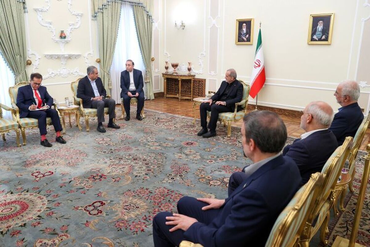 پزشکیان: رژیم صهیونیستی خواستار تضعیف و انشقاق در صفوف مسلمانان است