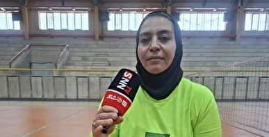 ۲۵ سال افتخار، بی‌هیچ حمایتی/ روایت تلخ مربیان تیم ملی معلولان از بی‌مهری‌ها در چهارمحال و بختیاری
