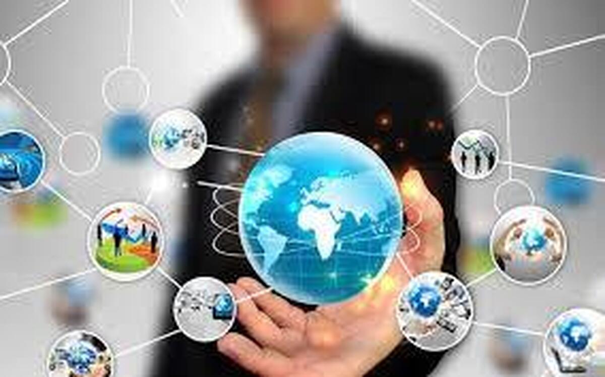 تسهیلات ریالی و ارزی به دانشبنیانها اعطا میشود