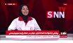 تقی نژاد: تا آخرین قطره خون هستم / این دردناک است که نیروهای امدادی هم مورد هدف قرار می‌گیرد