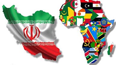 افزایش ۸۵ درصدی صادرات به آفریقا در بهار امسال