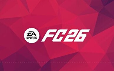 نکات FC ۲۶؛ ستارگان بازی مشخص شدند / زلاتان ابراهیموویچ روی کاور نسخه Ultimate