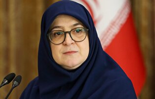 آن چیزی که ملت ایران را تاب‌آور کرده، ریشه‌دار بودن مردم است