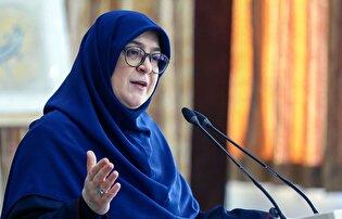 ما ابدا به دنبال جنگ نیستیم، اما زیر بار ظلم نخواهیم رفت و تسلیم نخواهیم شد