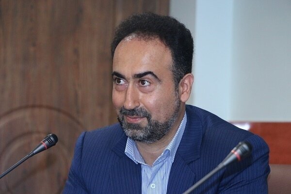 برای رسیدن به استاندارد تراکم، به ۴۵۰ مدرسه نیاز داریم