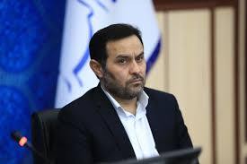 چالشهای ساختاری در اداره کل صنعت، معدن و تجارت البرز/ ضعف چارت سازمانی در شهرستانهای جدید مانع خدماترسانی
