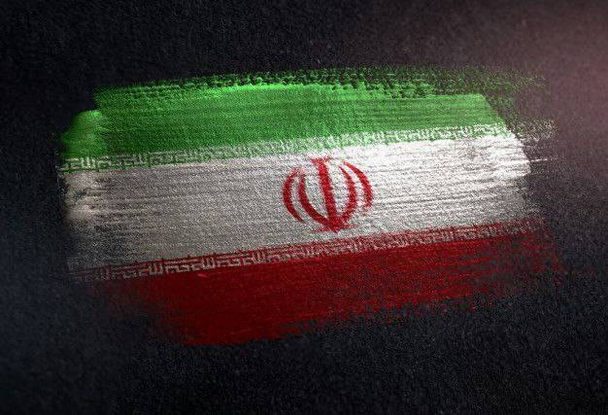 ببینید| بازخوانی «وطنای هستی من» توسط مداح نوجوان