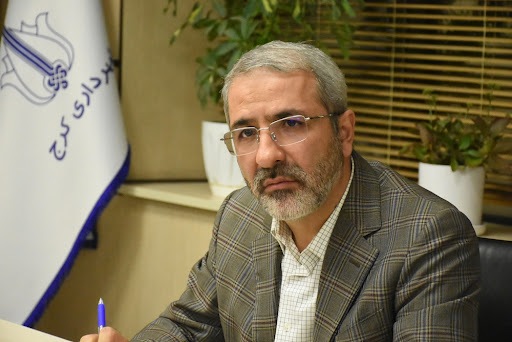 ۱۲ هزار نیرو؛ زنگ خطر ناکارآمدی در شهرداریها