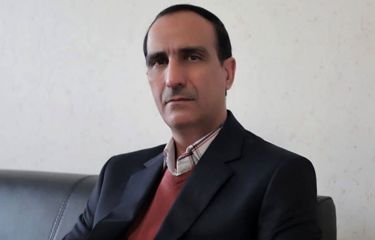 تشریح آخرین وضعیت تاثیر سوابق تحصیلی توسط رئیس سازمان سنجش