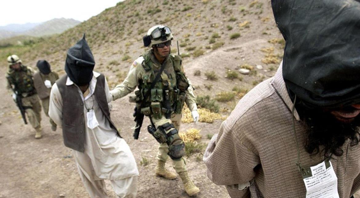 گروک لباس ارتش آمریکا را می&zwnj;پوشد/ هوش مصنوعی جنگی رسماً در اختیار ماشین جنگی پنتاگون قرار گرفت