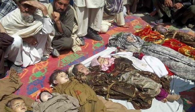 گروک لباس ارتش آمریکا را می&zwnj;پوشد/ هوش مصنوعی جنگی رسماً در اختیار ماشین جنگی پنتاگون قرار گرفت