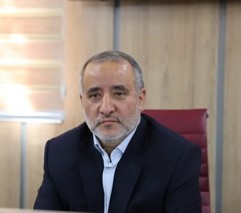 دستگاه مالیاتی در حفظ اعتماد عمومی، وظیفه سنگینی به عهده دارد