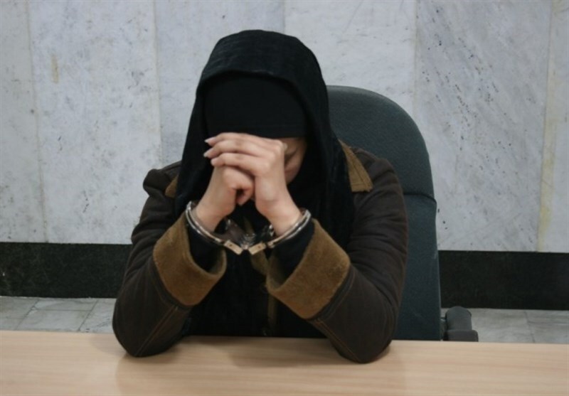 کلاهبردار ۵۰ میلیارد تومانی در لنگرود در دام قانون