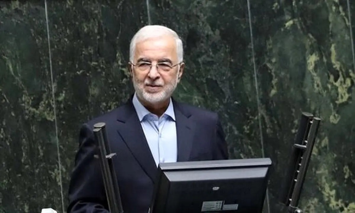 وزیر کشور: دشمنان در جنگ ۱۲ روزه روی امنیت داخلی حساب باز کرده بودند، اما ناامنی نداشتیم
