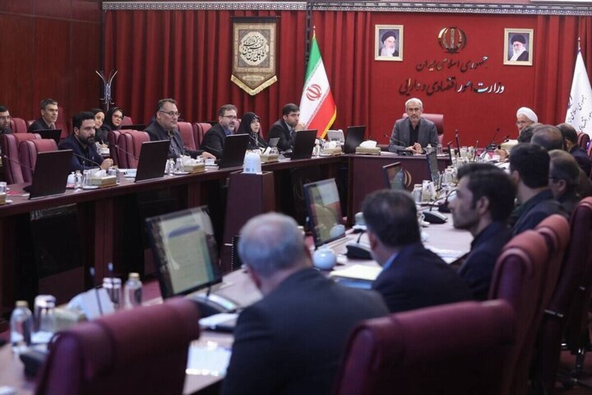 شناسایی و قیمتگذاری بیش از ۴۰ ملک مازاد دولتی