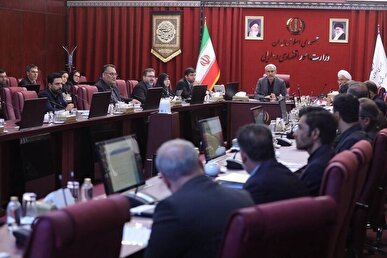 شناسایی و قیمت‌گذاری بیش از ۴۰ ملک مازاد دولتی