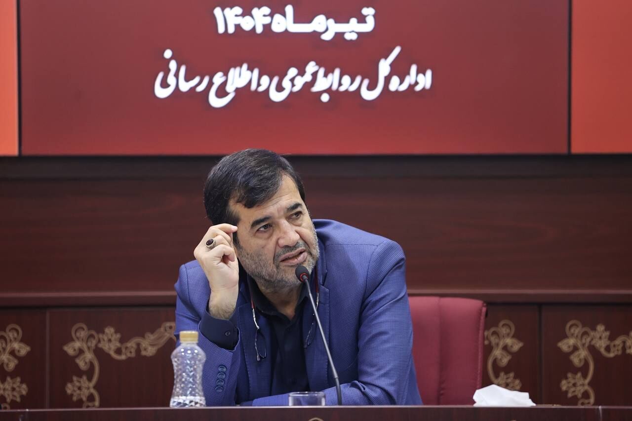 دنیامالی: ورزشگاه آفتاب انقلاب در اختیار پارادوومیدانی قرار گیرد/ مدیریت ویژه برای جوجیتسو