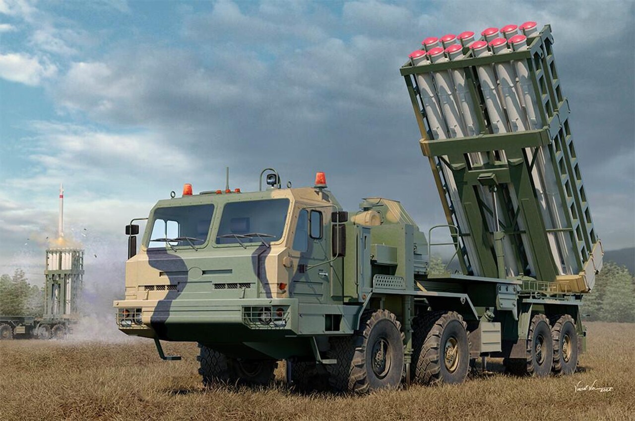 نگاهی به سامانه S-350 ویتیاز روسیه برای بازسازی توان پدافندی کشور/ تحرک، رزم شبکه محور و حجم آتش بالا، رمز موفقیت پدافند آینده