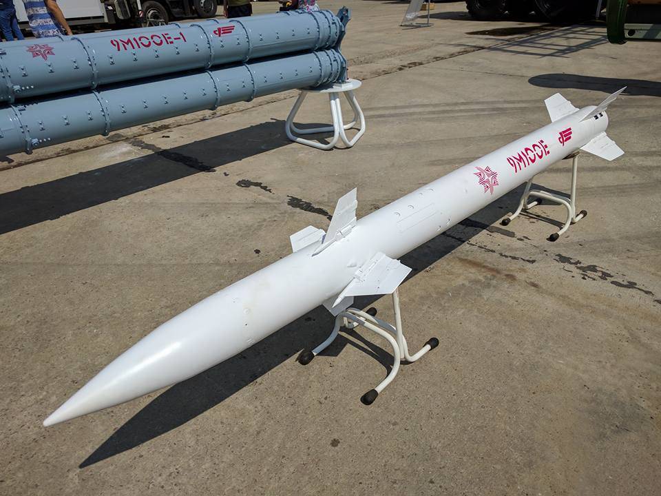 نگاهی به سامانه S-350 ویتیاز روسیه برای بازسازی توان پدافندی کشور/ تحرک، رزم شبکه محور و حجم آتش بالا، رمز موفقیت پدافند آینده