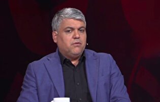 فیلم کامل گفت‌و‌گو با ستار همدانی؛ پیشکسوت فوتبال