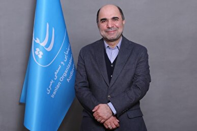 دبیر هشتمین دوره جایزه پژوهش سال سینمای ایران منصوب شد