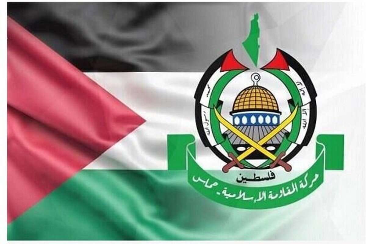 واکنش حماس به شهادت نماینده مجلس قانونگذاری فلسطین