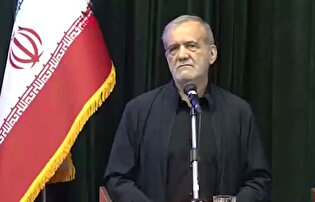 ارزش داشته‌هایمان را بیشتر بدانیم/ آن چیزی که در جنگ تحمیلی نصیب کشور شد، بیشتر از چیزی بود که از دست دادیم