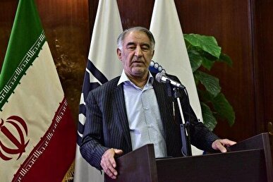 بوربور : تحلیل دقیق پالرمو مارا به یاد تجربه تلخ برجام می اندازد /پالرمو همچون مکانیسم ماشه تبدیل به اهرم فشار می شود