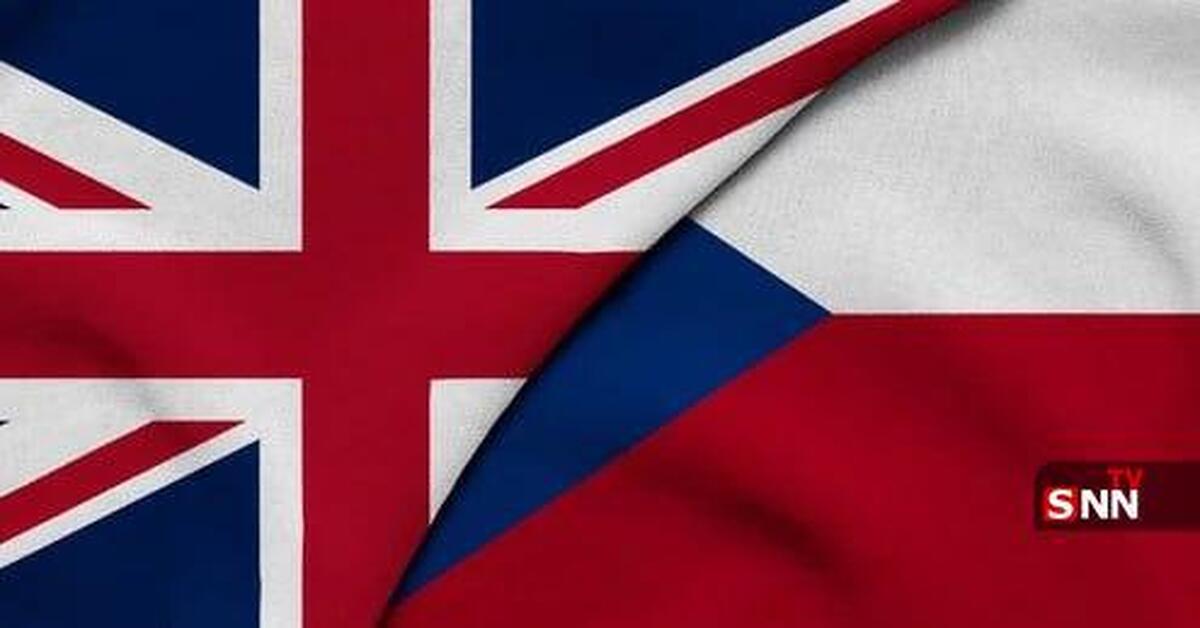 ساخت نیروگاه هستهای مشترک میان انگلیس و چک