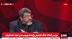 ایزدی: اینکه طرف مقابل درخواست آتش‌بس داشت یعنی ما در جنگ پیروز شدیم