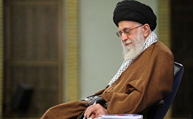 ابقای سه فقیه شورای نگهبان با حکم رهبر انقلاب