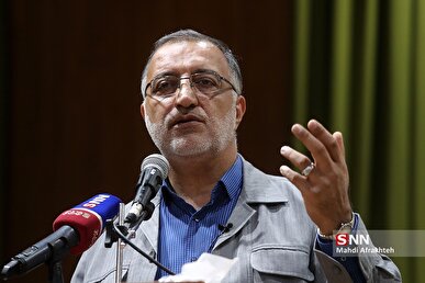 ضرورت مقاوم‌سازی و نوسازی ۹۰۰ پلاک در پی جنگ ۱۲ روزه