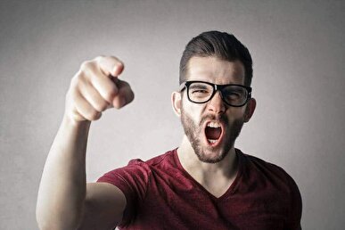 تفاوت افترا و توهین، دو جرم علیه حیثیت